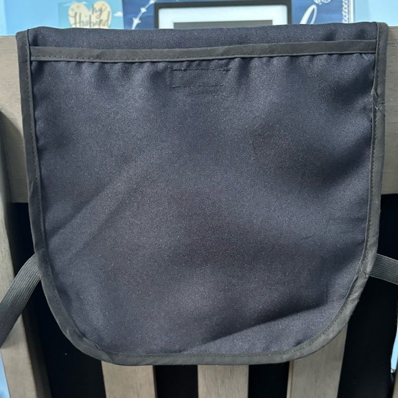 Bingo lover’s package.   All new items for all your bingo needs - Picture 5 of 7